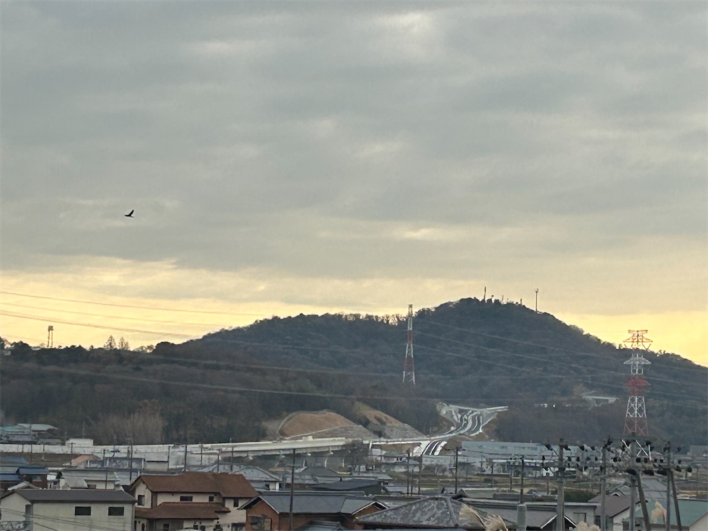 f:id:pripoco:20251222210612j:image