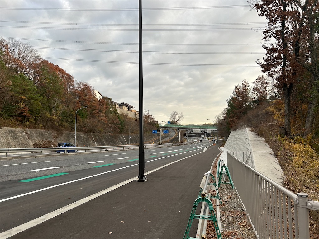 f:id:pripoco:20251222221829j:image