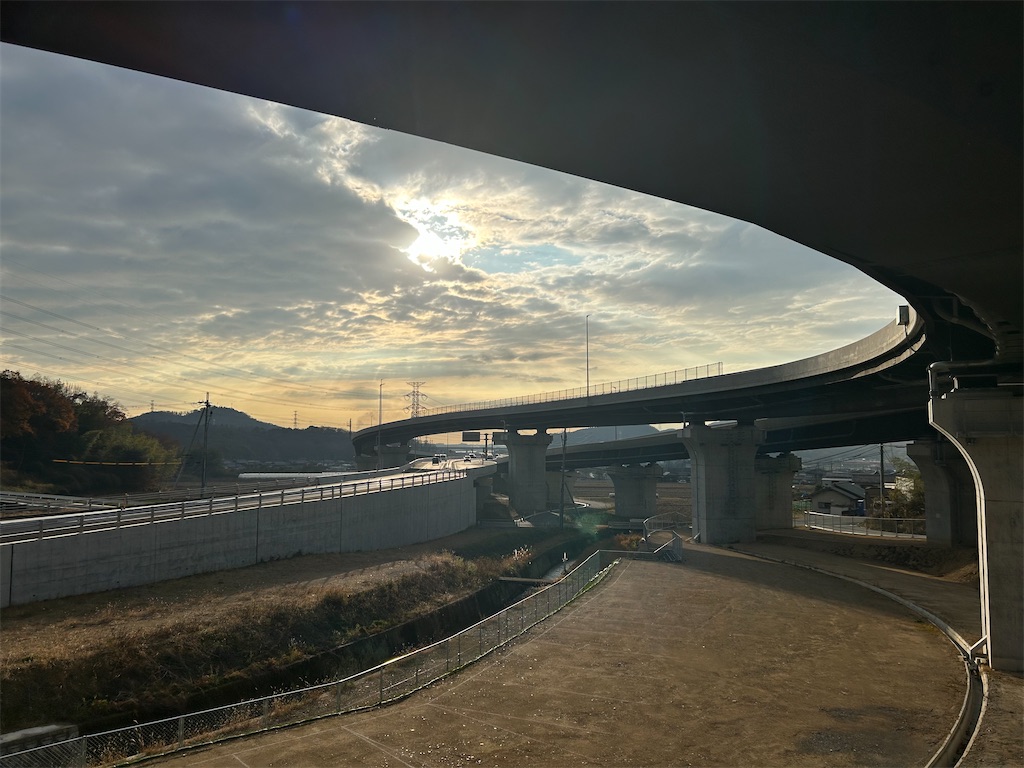 f:id:pripoco:20251222233034j:image