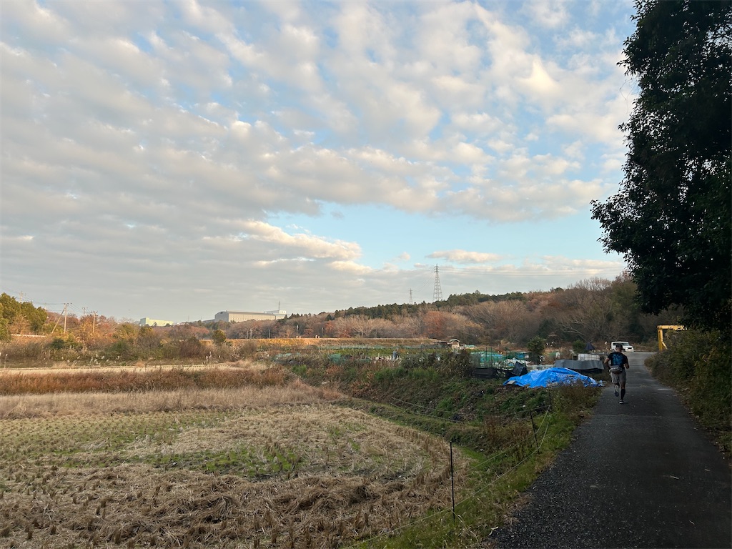 f:id:pripoco:20251223130002j:image