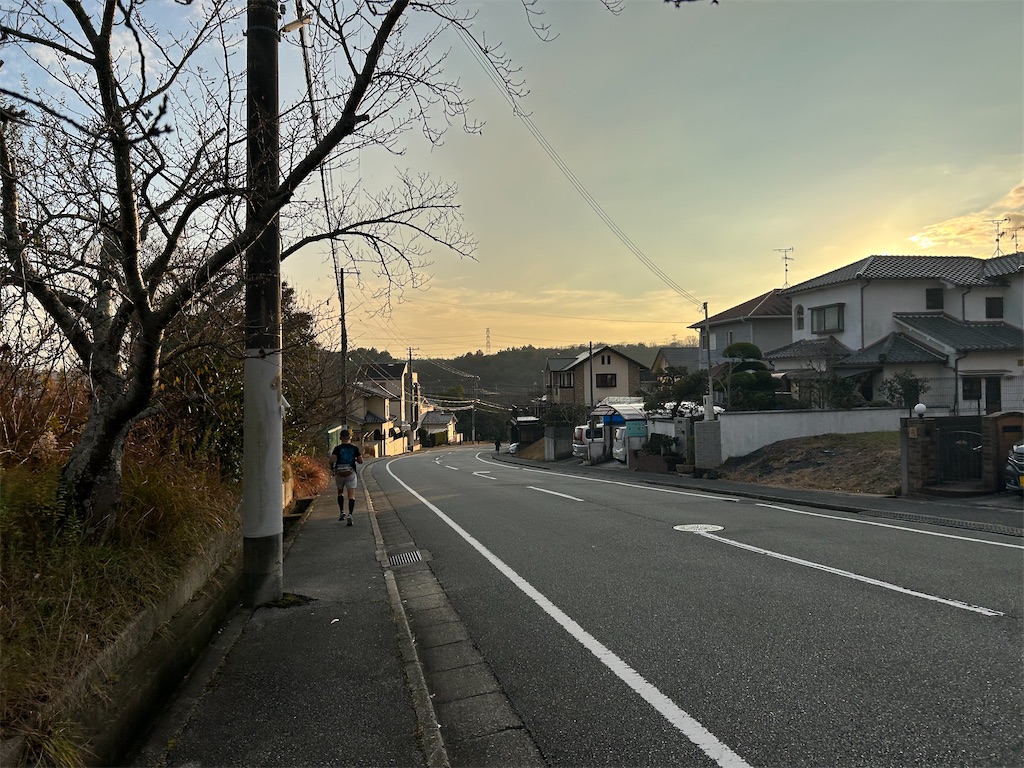 f:id:pripoco:20251223130006j:image