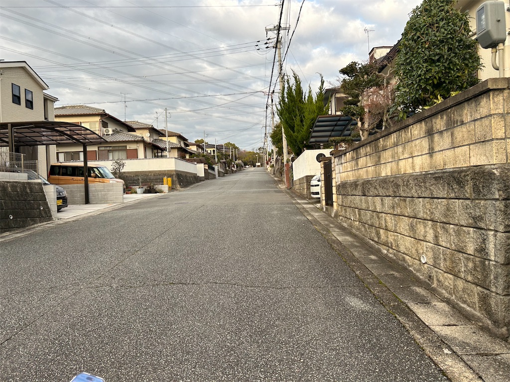f:id:pripoco:20251223130012j:image