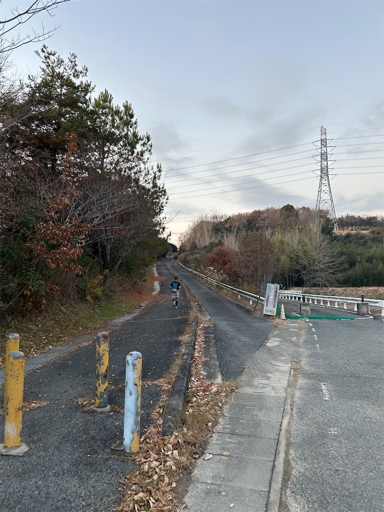 f:id:pripoco:20251225203504j:image