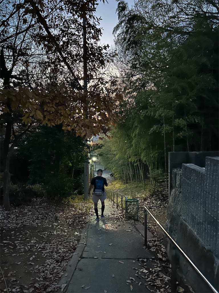 f:id:pripoco:20251225235706j:image