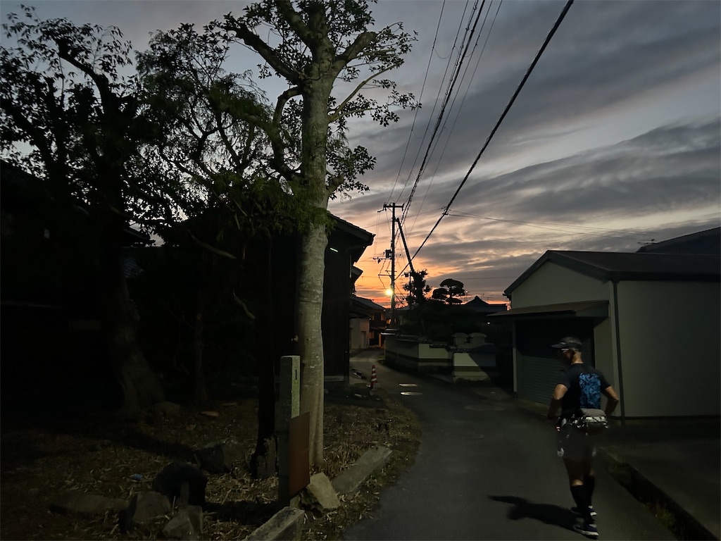 f:id:pripoco:20251229002057j:image