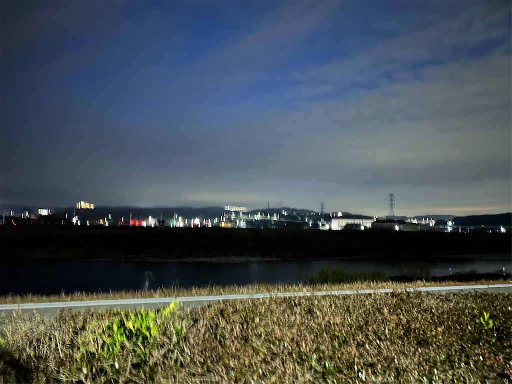 f:id:pripoco:20251231221335j:image