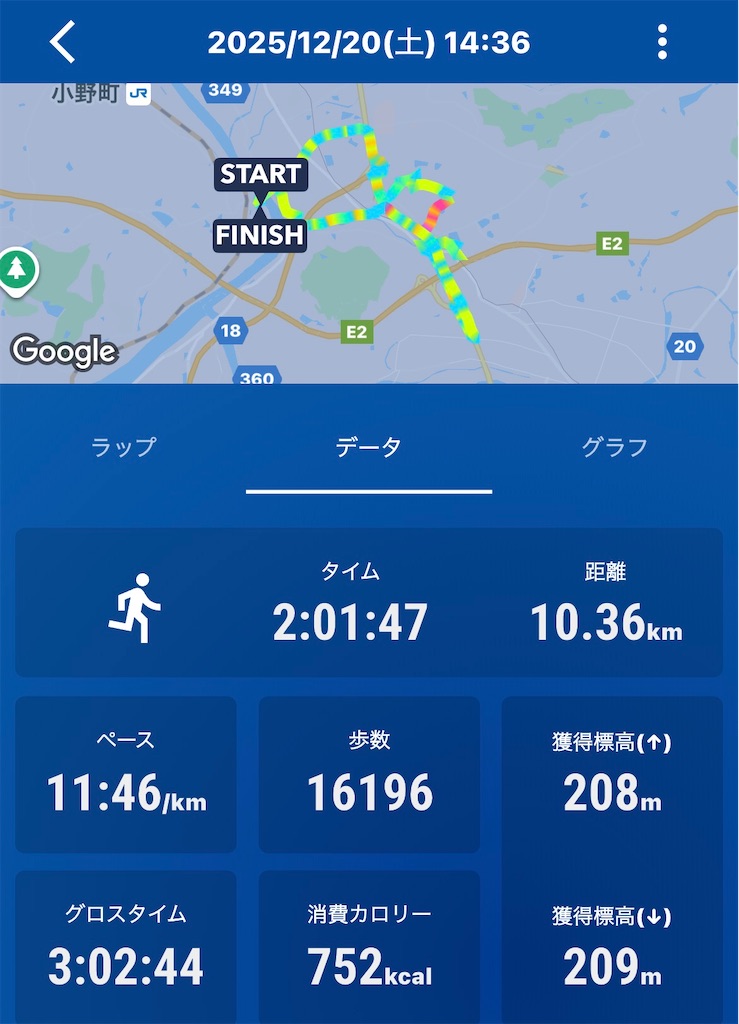 f:id:pripoco:20251231225131j:image
