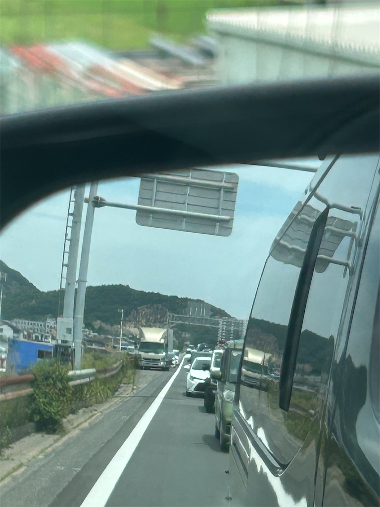 f:id:pripoco:20260712122822j:image
