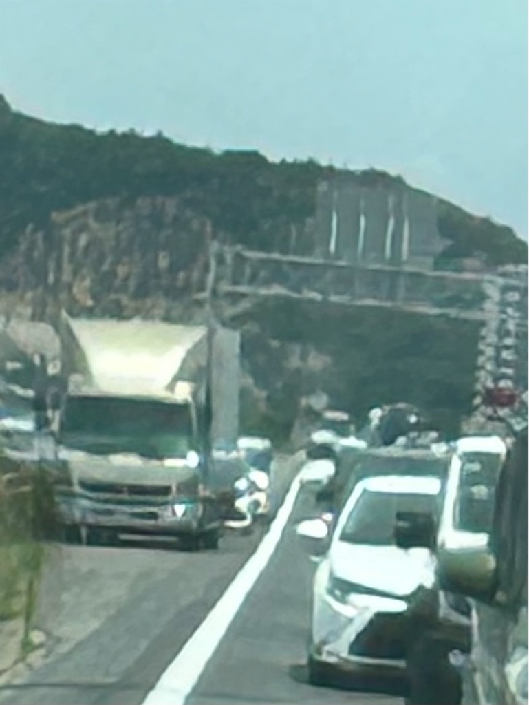 f:id:pripoco:20260712122826j:image