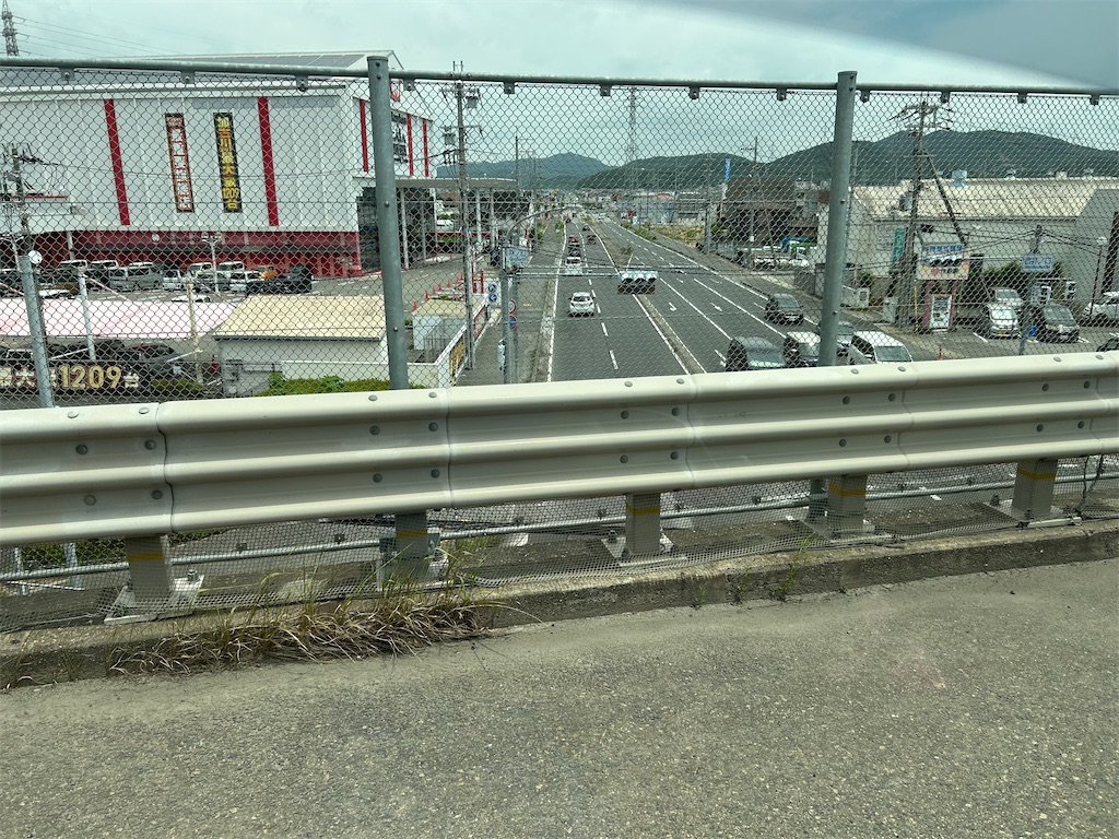 f:id:pripoco:20260713002325j:image