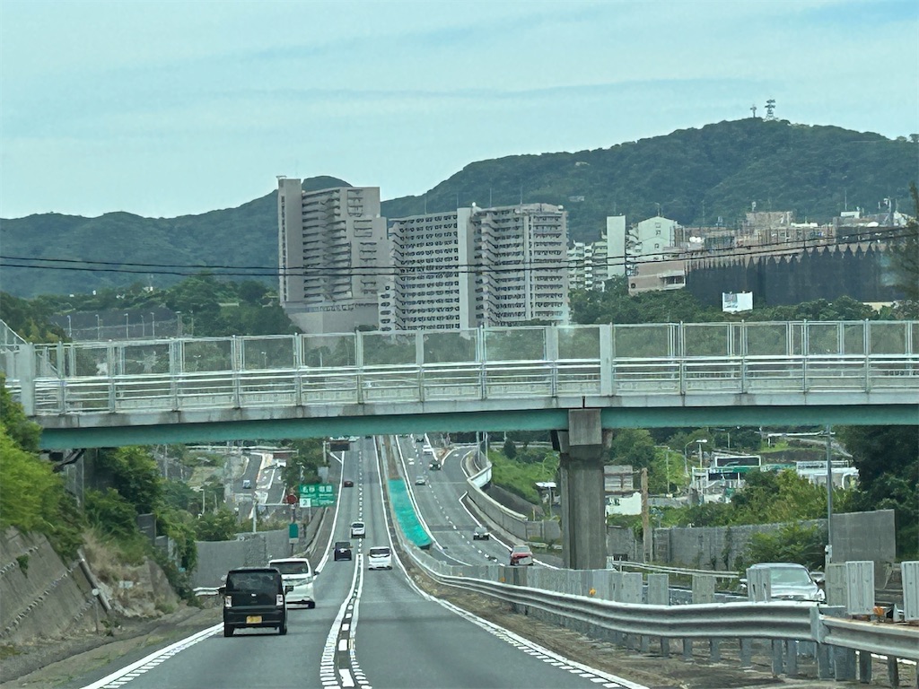 f:id:pripoco:20260713002349j:image