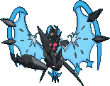 f:id:prism4763:20190904205944p:plain f:id:prism4763:20190904205944p:plain