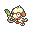 f:id:prism4763:20190904211213p:plain f:id:prism4763:20190904211213p:plain