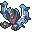 f:id:prism4763:20190904211517p:plain f:id:prism4763:20190904211517p:plain