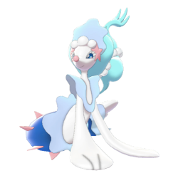 f:id:prism4763:20200509183852p:plain f:id:prism4763:20200509183852p:plain