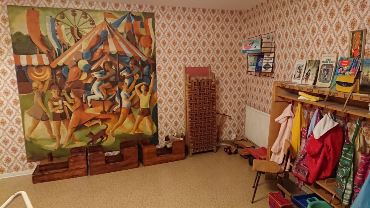 f:id:pristine:20190808233518j:plain