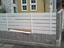 f:id:pritycham:20091113092932j:image f:id:pritycham:20091113092932j:image