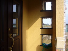 f:id:pritycham:20091209101941j:image f:id:pritycham:20091209101941j:image