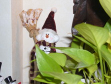 f:id:pritycham:20091218072123j:image f:id:pritycham:20091218072123j:image