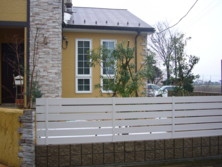 f:id:pritycham:20100102150749j:image f:id:pritycham:20100102150749j:image