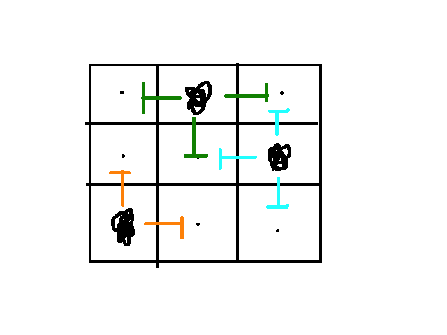 f:id:private_yusuke:20190112233125p:plain f:id:private_yusuke:20190112233125p:plain