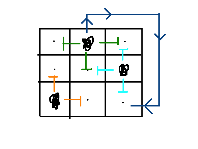 f:id:private_yusuke:20190112233615p:plain f:id:private_yusuke:20190112233615p:plain