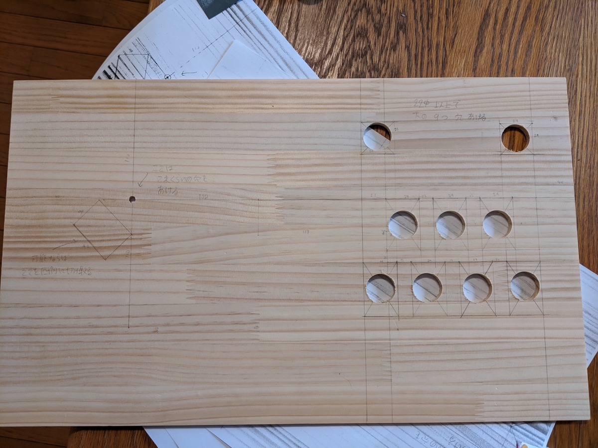 f:id:private_yusuke:20200202195234j:plain f:id:private_yusuke:20200202195234j:plain