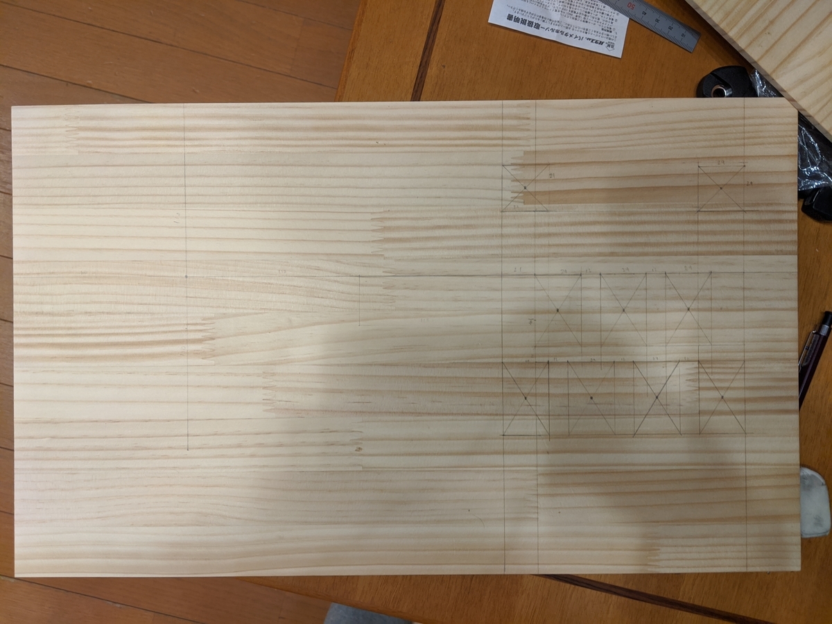 f:id:private_yusuke:20200202195311j:plain f:id:private_yusuke:20200202195311j:plain