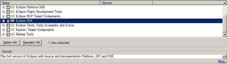 f:id:prizeout:20171001210523p:image f:id:prizeout:20171001210523p:image