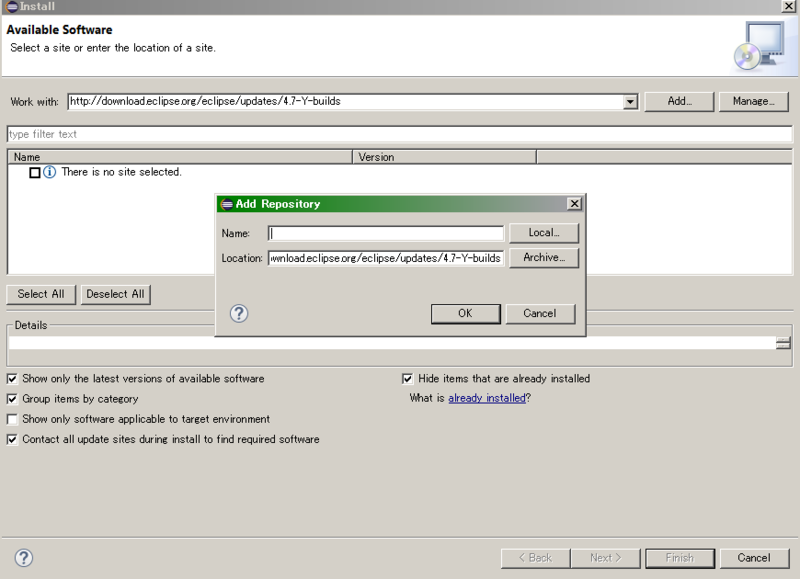 f:id:prizeout:20171001210532p:image f:id:prizeout:20171001210532p:image
