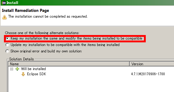 f:id:prizeout:20171001212758p:image f:id:prizeout:20171001212758p:image