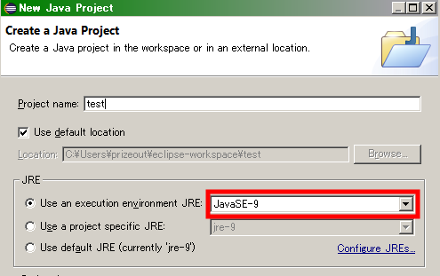 f:id:prizeout:20171001221023p:image f:id:prizeout:20171001221023p:image