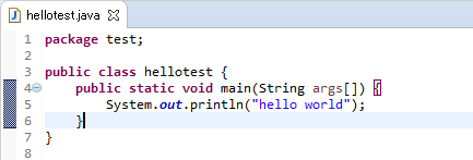 f:id:prizeout:20171001222505p:image f:id:prizeout:20171001222505p:image