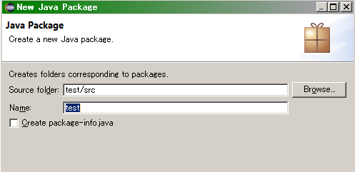 f:id:prizeout:20171001222511p:image f:id:prizeout:20171001222511p:image