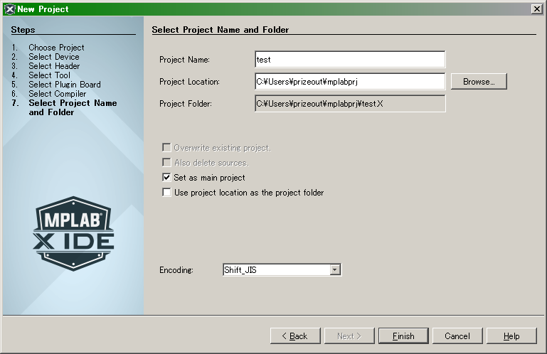 f:id:prizeout:20171214002420p:plain f:id:prizeout:20171214002420p:plain
