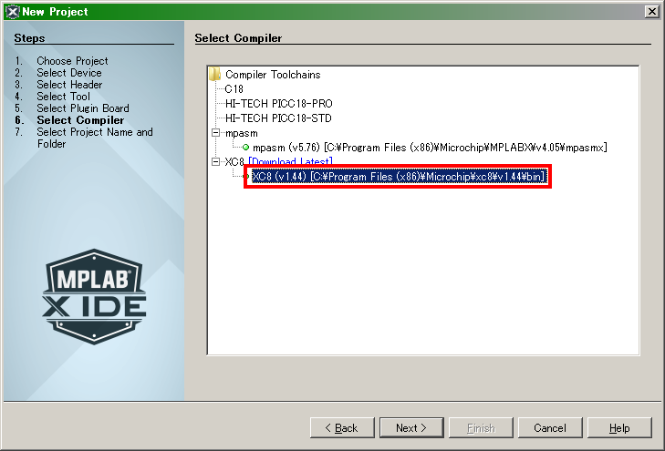 f:id:prizeout:20171214002424p:plain f:id:prizeout:20171214002424p:plain