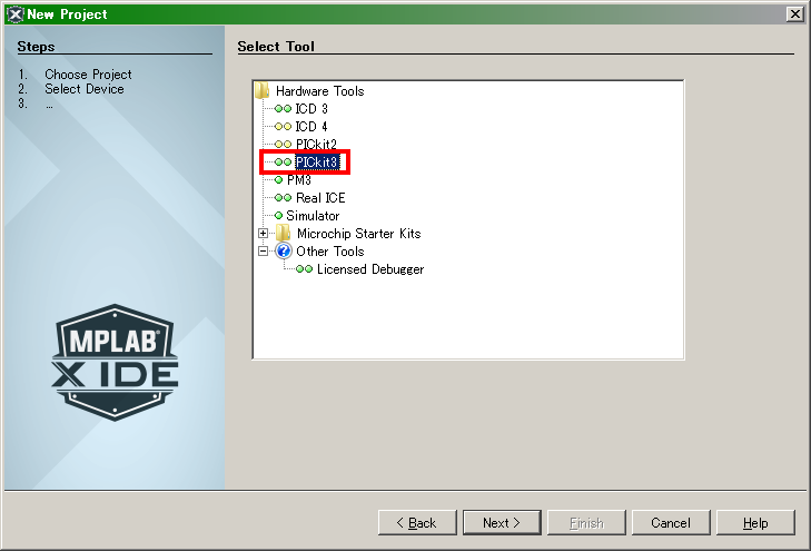f:id:prizeout:20171214002427p:plain f:id:prizeout:20171214002427p:plain
