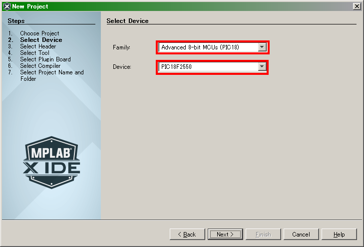f:id:prizeout:20171214002432p:plain f:id:prizeout:20171214002432p:plain