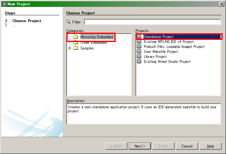 f:id:prizeout:20171214002435p:plain f:id:prizeout:20171214002435p:plain