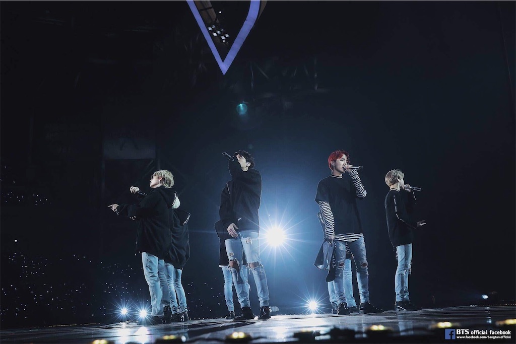 防弾少年団(BTS) - 月 BTS(防弾少年団) 8月スケジュール(8/30更新)+追加予定 - そん