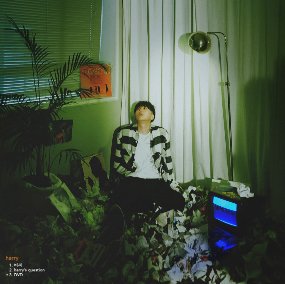 f:id:prksngf:20190323121906j:plain f:id:prksngf:20190323121906j:plain