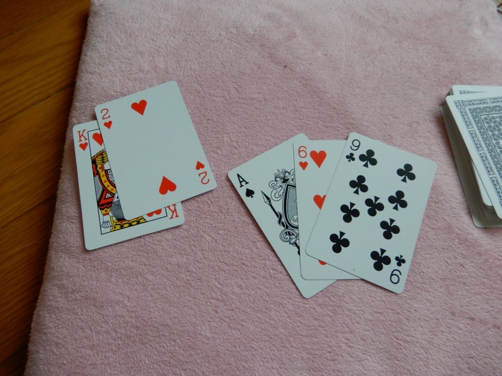 f:id:prm9973:20171103214748j:plain f:id:prm9973:20171103214748j:plain