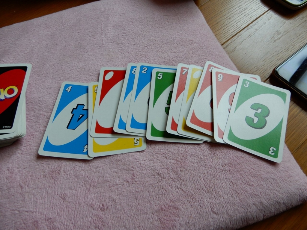 f:id:prm9973:20171103215131j:plain f:id:prm9973:20171103215131j:plain