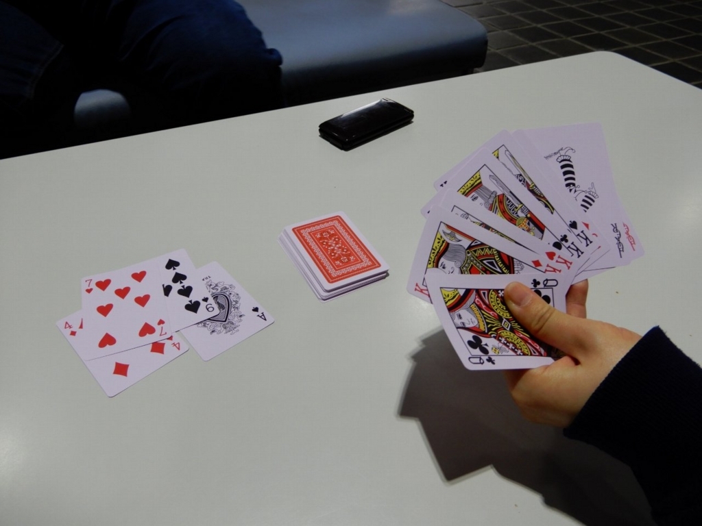 f:id:prm9973:20171103220309j:plain f:id:prm9973:20171103220309j:plain