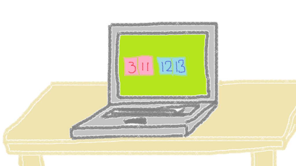 f:id:prm9973:20171219215936p:plain f:id:prm9973:20171219215936p:plain