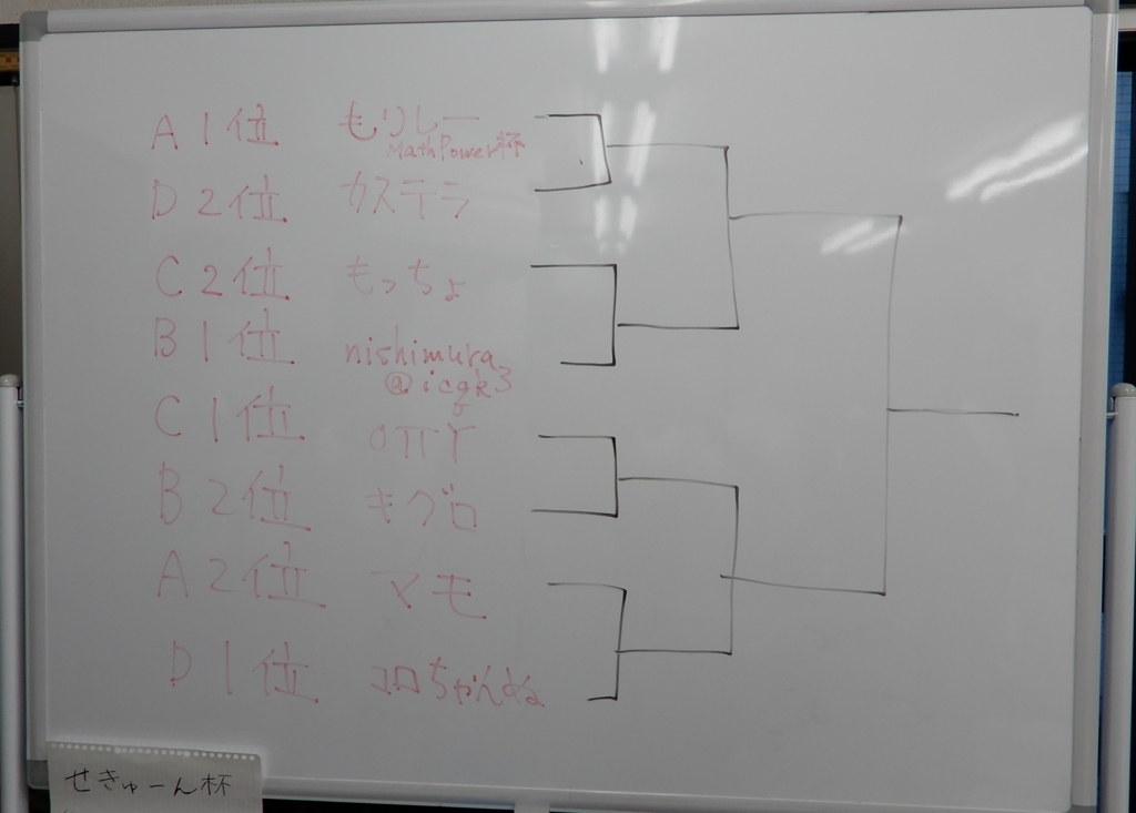 f:id:prm9973:20180119214257j:plain