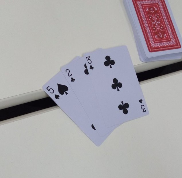 f:id:prm9973:20180119215322j:plain