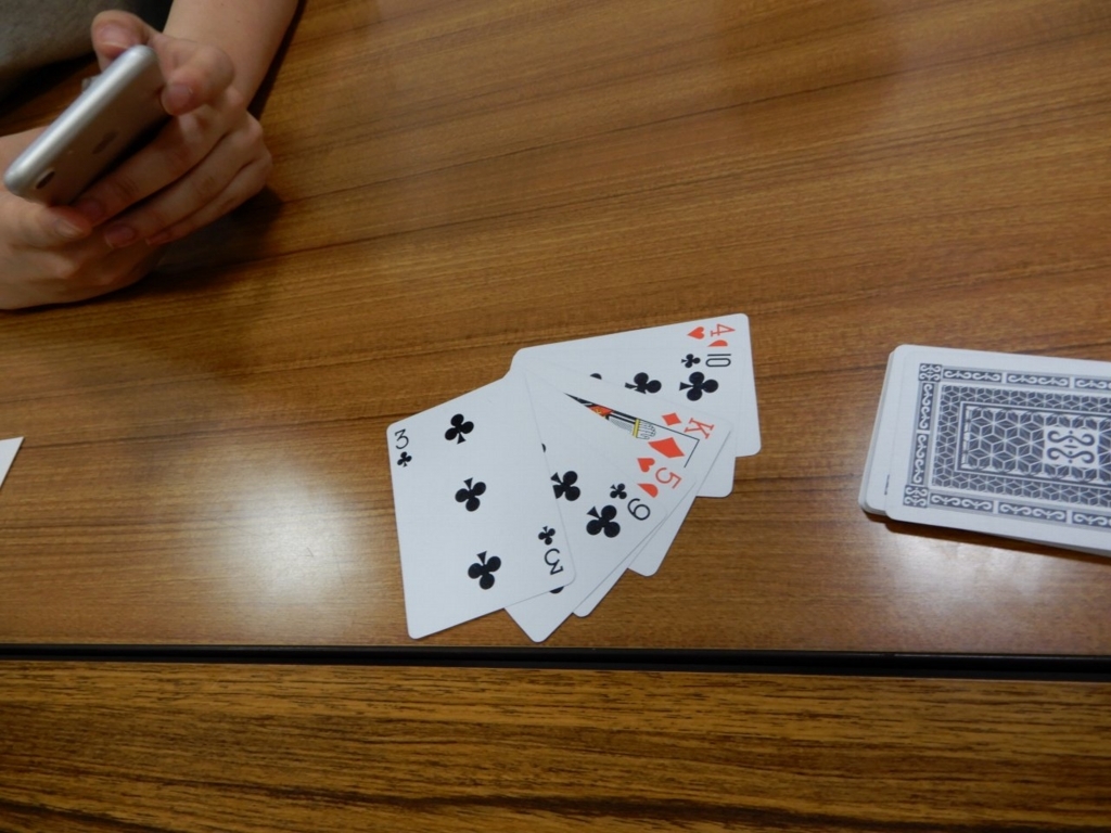 f:id:prm9973:20180407174610j:plain