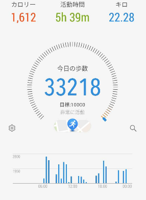 f:id:pro-kabu:20201214234201p:plain