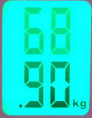 f:id:pro-kabu:20201222182230p:plain